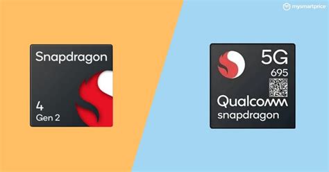 snapdragon 636 vs 695|Qualcomm Snapdragon 695: specs and benchmarks .